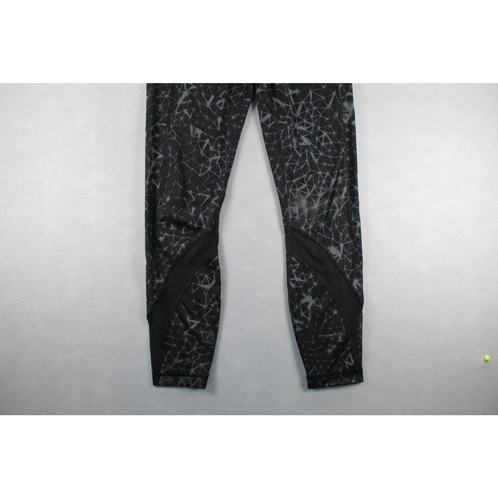 Lululemon - Picture 5 of 7